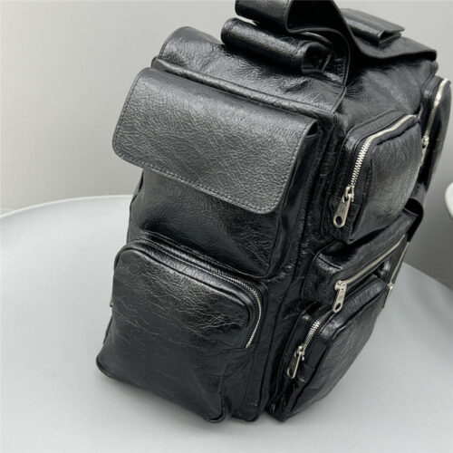 High Quality Luxury Balenciaga Best Quality Busy Bag product detail