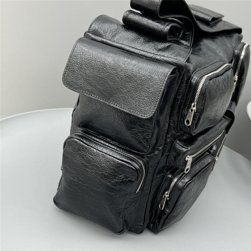 High Quality Luxury Balenciaga Best Quality Busy Bag product detail