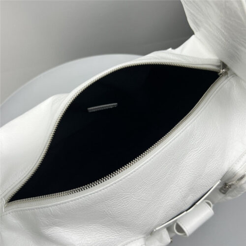 High Quality Luxury Balenciaga Best Quality Busy Bag – Style 29953 product detail