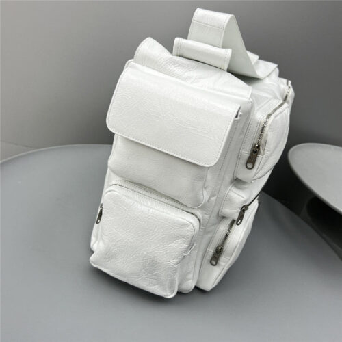 High Quality Luxury Balenciaga Best Quality Busy Bag – Style 29953 product detail