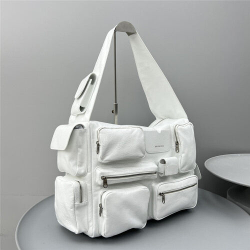 High Quality Luxury Balenciaga Best Quality Busy Bag – Style 29953 product detail