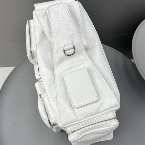 High Quality Luxury Balenciaga Best Quality Busy Bag – Style 29953 product detail