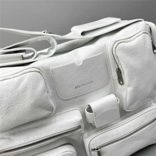 High Quality Luxury Balenciaga Best Quality Busy Bag – Style 29953 product detail