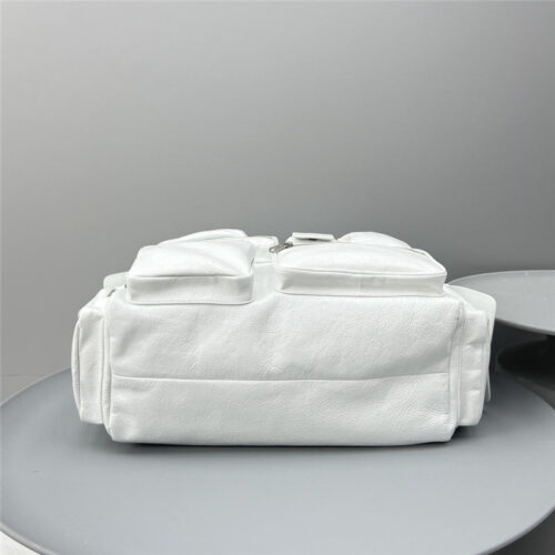 High Quality Luxury Balenciaga Best Quality Busy Bag – Style 29953 product detail