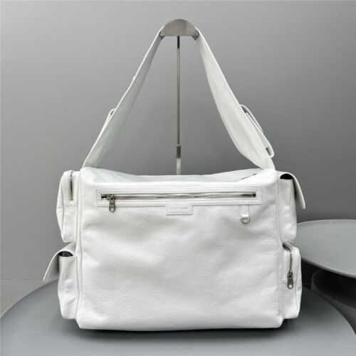 High Quality Luxury Balenciaga Best Quality Busy Bag – Style 29953 alternate view