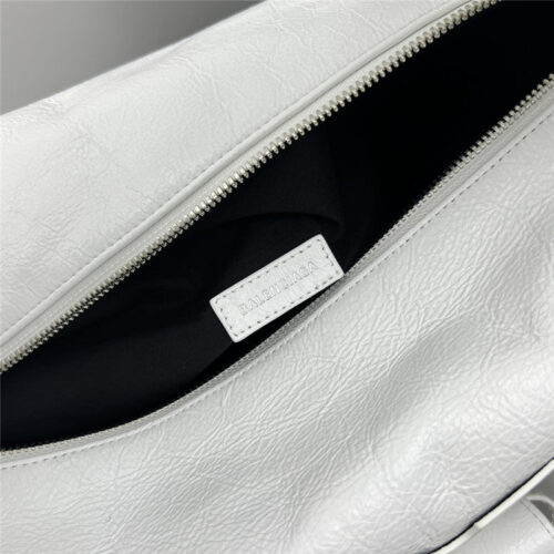 High Quality Luxury Balenciaga Best Quality Busy Bag – Style 29953 product detail