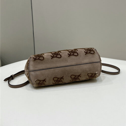 High Quality Luxury Fendi First Bag – Style 32406 product detail