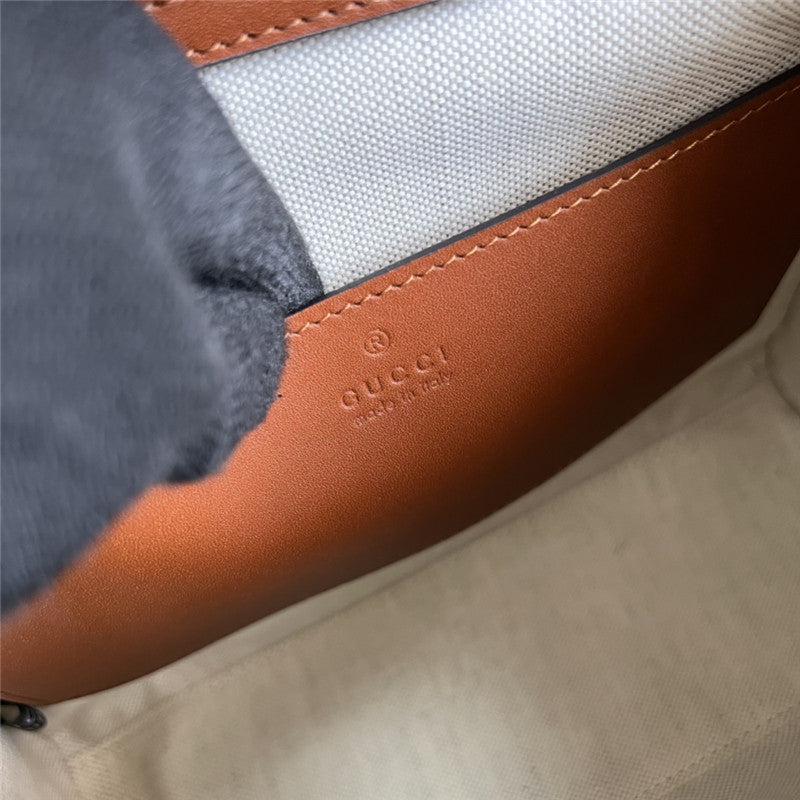 High Quality Luxury Gucci Diana Medium Handbag product detail