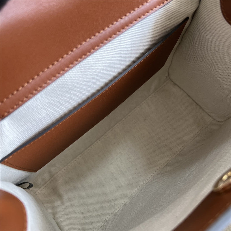 High Quality Luxury Gucci Diana Medium Handbag product detail