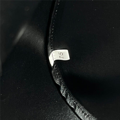 High Quality Luxury Prada Cleo Hobo Bag product detail