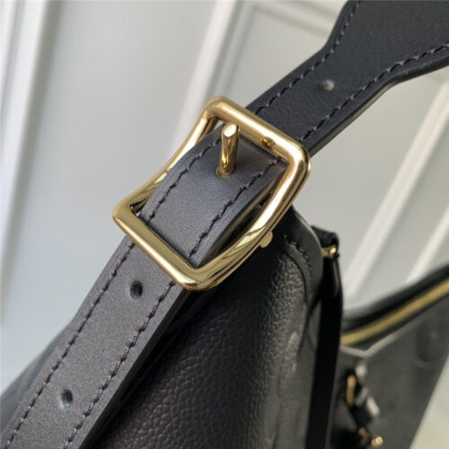 High Quality Luxury Louis Vuitton Carryall Small Bag product detail