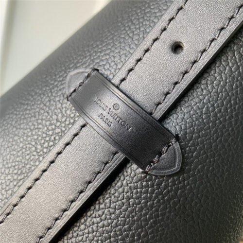High Quality Luxury Louis Vuitton Carryall Small Bag product detail