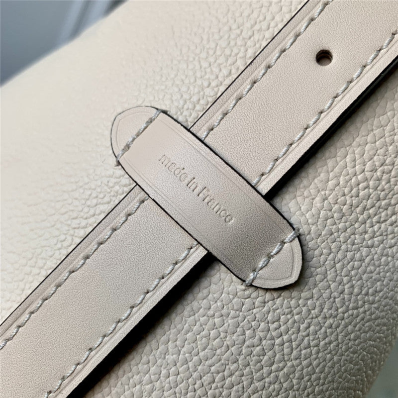 High Quality Luxury Louis Vuitton Carryall Small Bag – Style 47598 product detail