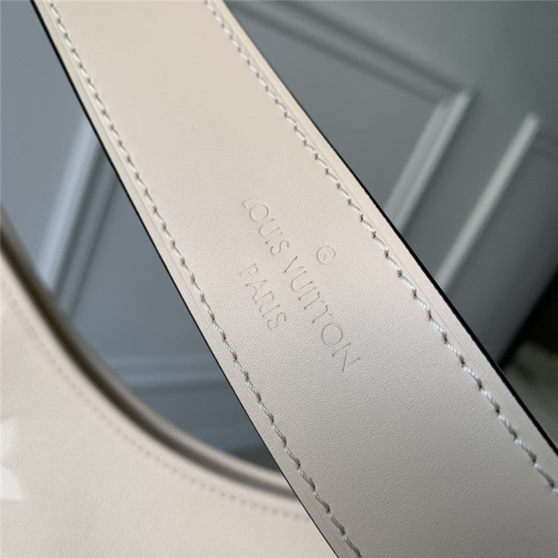 High Quality Luxury Louis Vuitton Carryall Small Bag – Style 47598 product detail