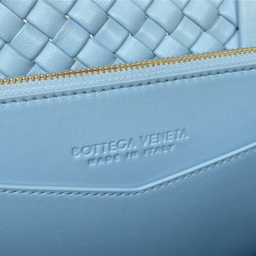 High Quality Luxury Bottega Veneta Patti Bag – Style 30114 product detail