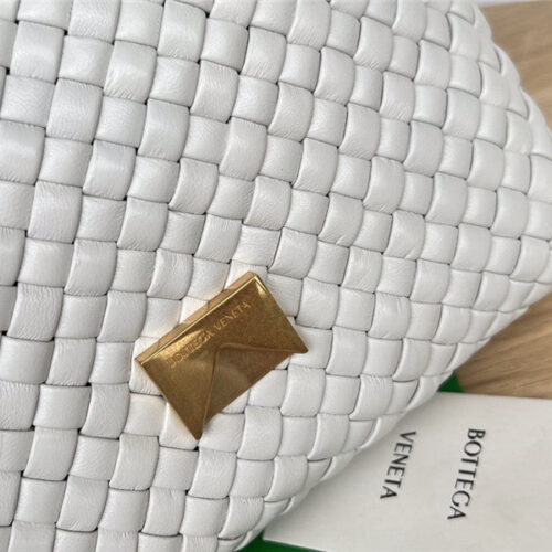 High Quality Luxury Bottega Veneta Patti Bag – Style 30112 product detail