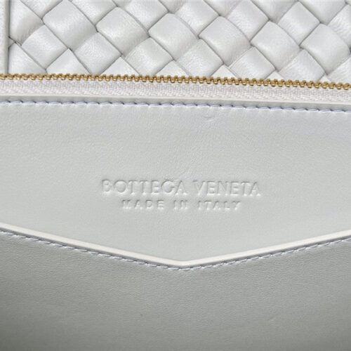 High Quality Luxury Bottega Veneta Patti Bag – Style 30112 product detail