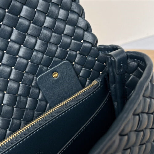 High Quality Luxury Bottega Veneta Patti Bag – Style 30111 product detail
