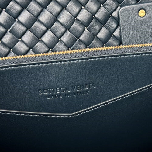 High Quality Luxury Bottega Veneta Patti Bag – Style 30111 product detail