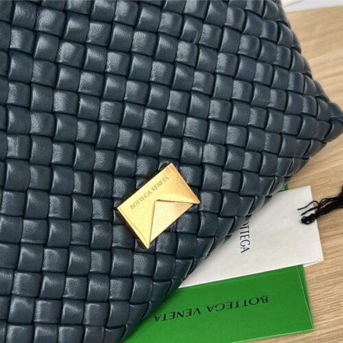 High Quality Luxury Bottega Veneta Patti Bag – Style 30111 product detail