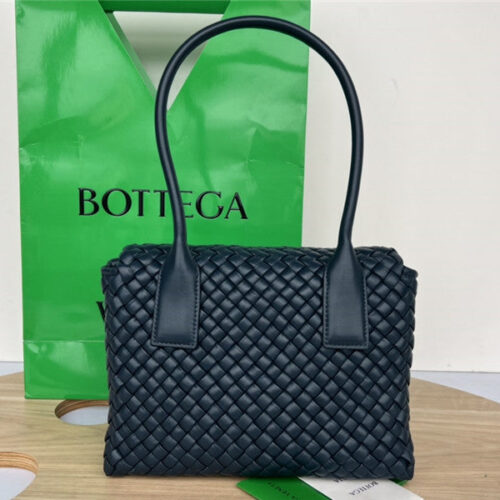 High Quality Luxury Bottega Veneta Patti Bag – Style 30111