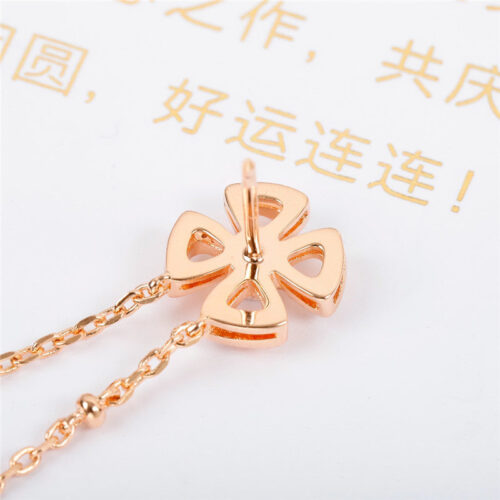 High Quality Luxury Bottega Veneta Petal Earrings product detail