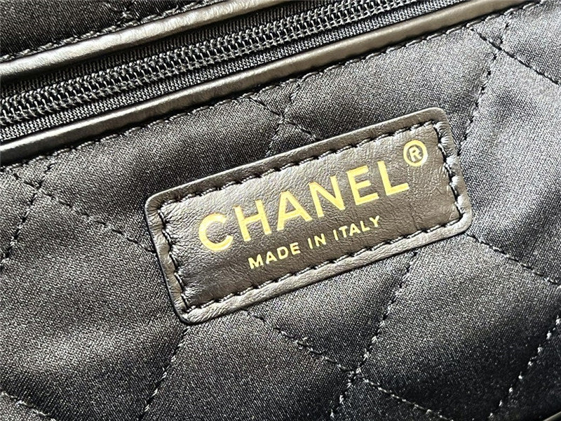 High Quality Luxury Chanel 22 Handbag Medium product detail
