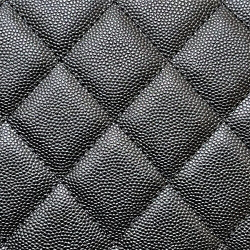 High Quality Luxury Chanel Woolen Backpack product detail
