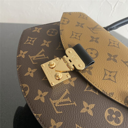 High Quality Luxury Louis Vuitton New Handbag product detail