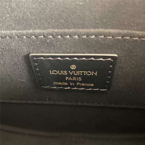 High Quality Luxury Louis Vuitton New Handbag product detail