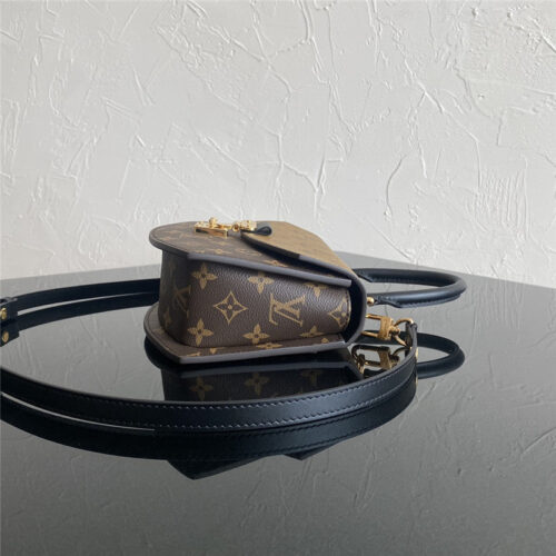 High Quality Luxury Louis Vuitton New Handbag product detail