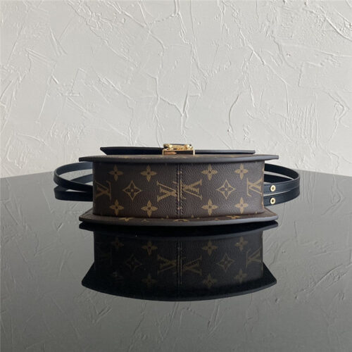 High Quality Luxury Louis Vuitton New Handbag product detail