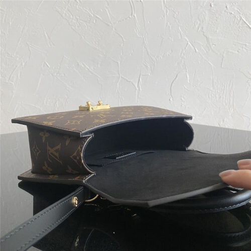 High Quality Luxury Louis Vuitton New Handbag product detail
