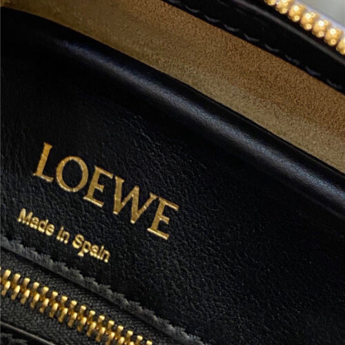 High Quality Luxury Loewe Handbag Messenger Bag product detail