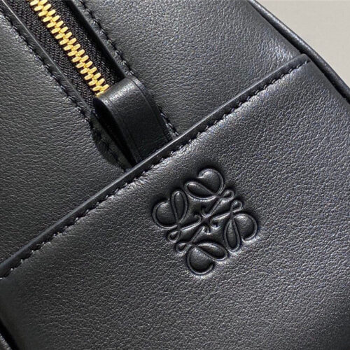 High Quality Luxury Loewe Handbag Messenger Bag product detail