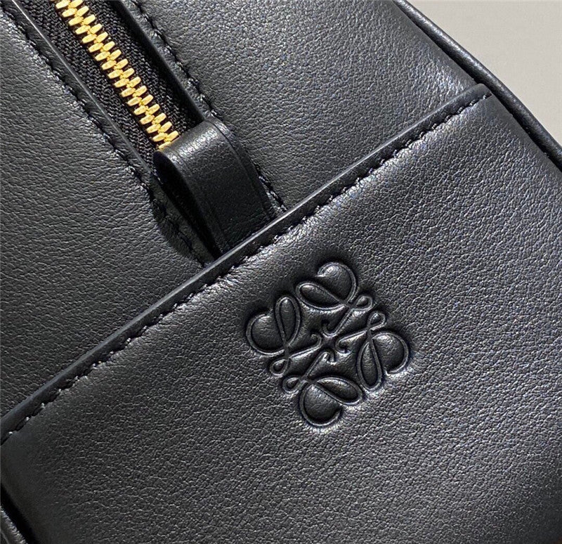 High Quality Luxury Loewe Handbag Messenger Bag product detail