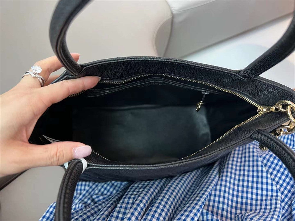 High Quality Luxury Chanel Classic Handbag product detail