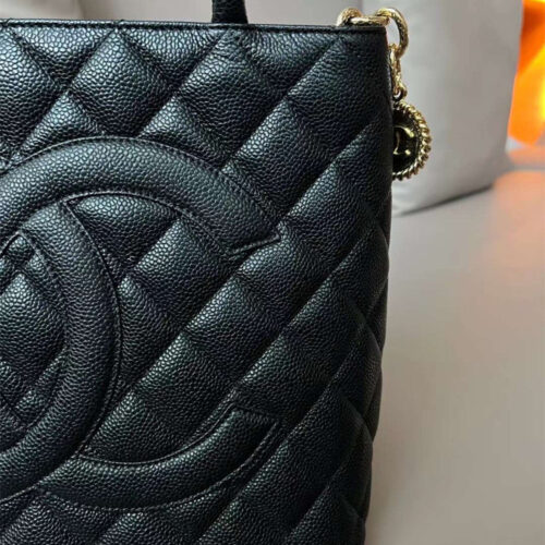 CHANEL Classic Handbag product photo 8