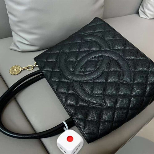 CHANEL Classic Handbag product photo 4