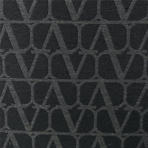 High Quality Luxury Valentino V Logo Print Tote Bag – Style 03878 product detail