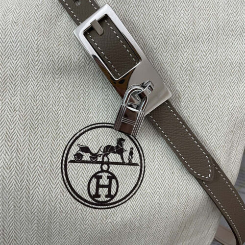 High Quality Luxury Hermes Pop-H Series Belt product detail