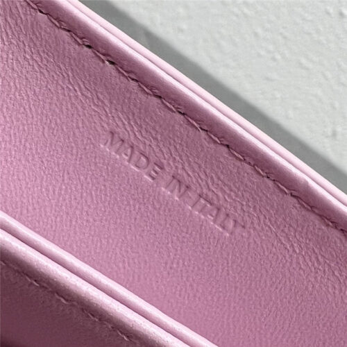 High Quality Luxury Celine Triomphe Bag – Style 24956 product detail