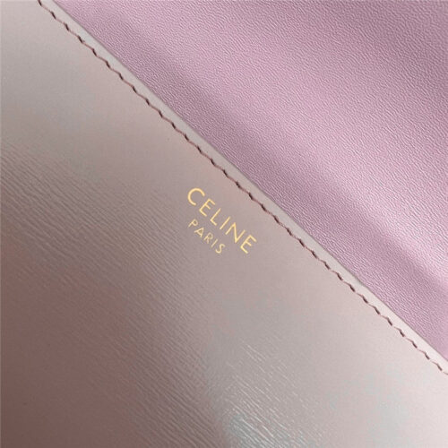 High Quality Luxury Celine Triomphe Bag – Style 24956 product detail