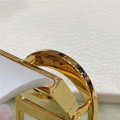 High Quality Luxury Dior Calfskin Belt product detail