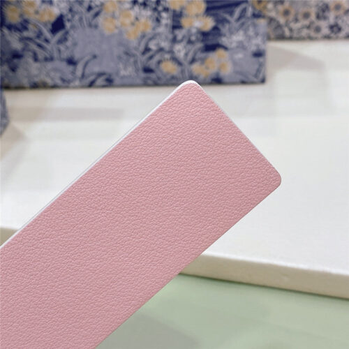 High Quality Luxury Dior Calfskin Belt product detail