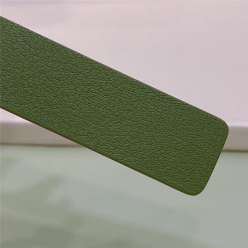 High Quality Luxury Dior Montaigne *Cd* Belt product detail