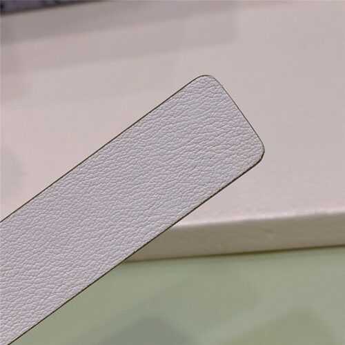 High Quality Luxury Dior Montaigne *Cd* Belt product detail
