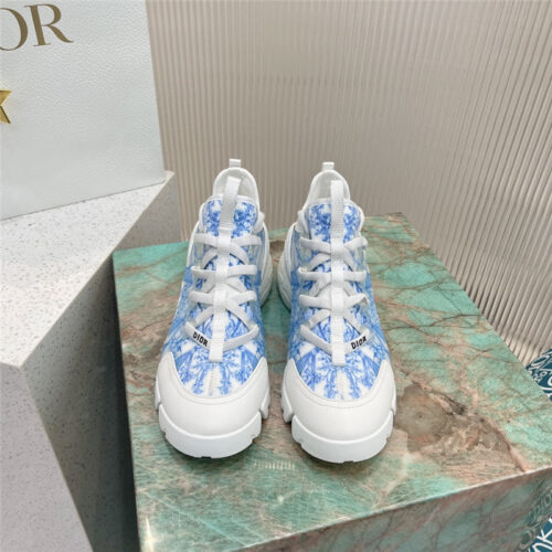High Quality Luxury Dior Old Shoes product detail