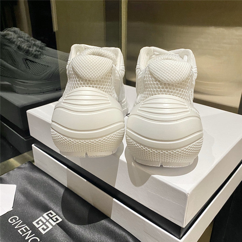 High Quality Luxury Givenchy Spring And Summer Show New Sports Shoes – Style 59619 product detail