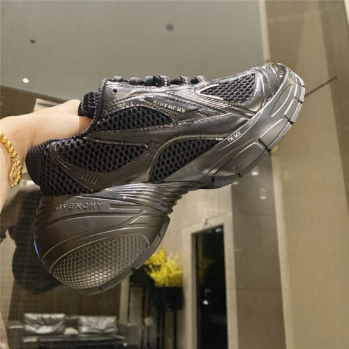 High Quality Luxury Givenchy Spring And Summer Show New Sports Shoes product detail